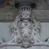 банкирские дома Флоренции