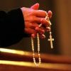 сексуальные скандалы в католической церкви