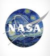 факты о НАСА