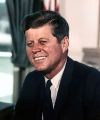 гибель президента Кеннеди