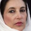 самые громкие убийства истории Беназир Бхутто